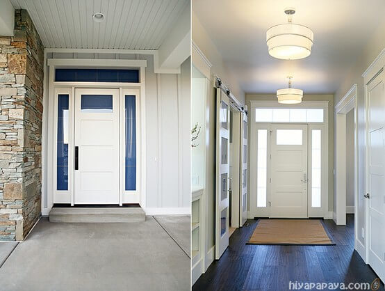 196188127488180129_nzairJK1_c