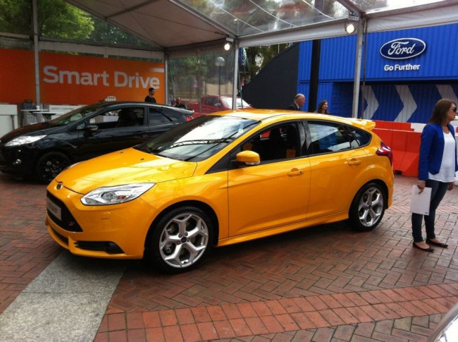 425932_10151465920538747_850262368_n