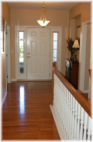 front-entry-doors-with-sidelights1.jpg1
