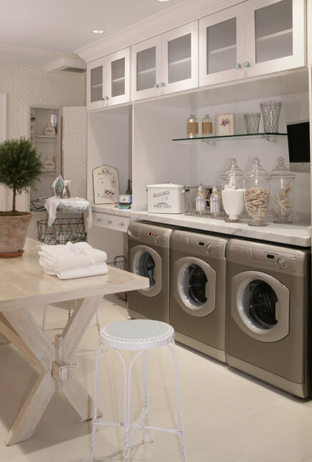 laundry_room_1