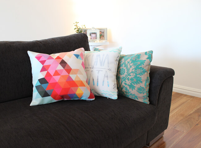 cushions1