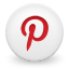 pinterest-icon (2)