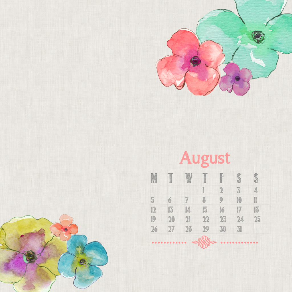 Заставка на телефон календарь март 2024. Обои календарь август. Фон для календаря август. Красивый календарь заставка. Рисунки август календарь.