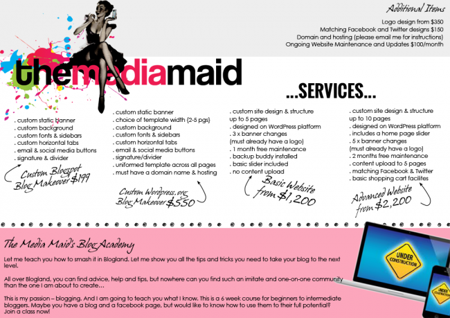Media Packages-3