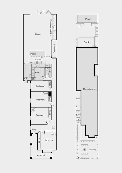 floorplan1