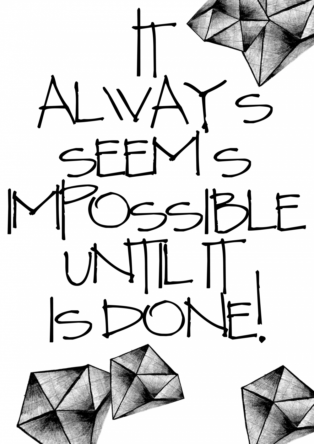 FREE Printables