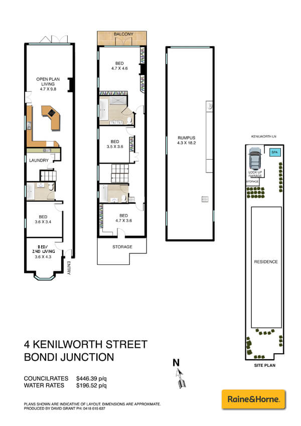 floorplan1