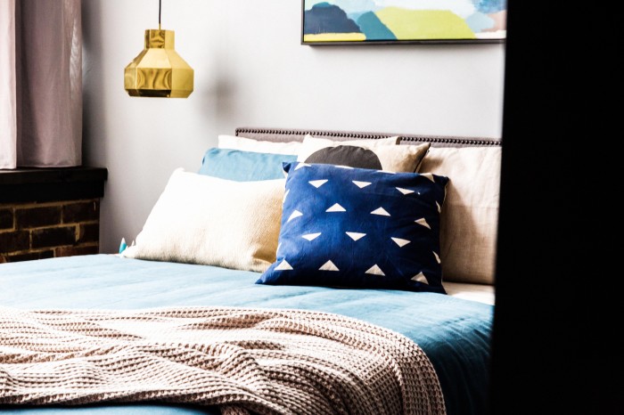 H1 Rm3 C_M Bed Study EA 53