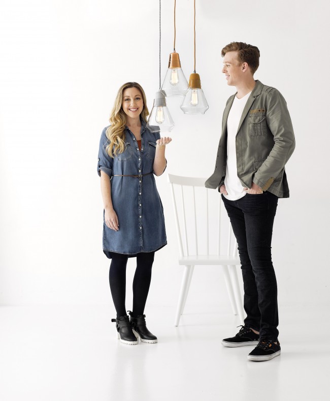 JJ_With_Ando_pendants_01