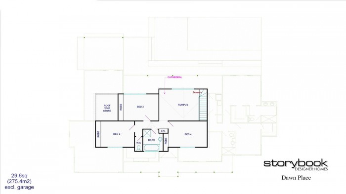 B1424V-floor-plan-2