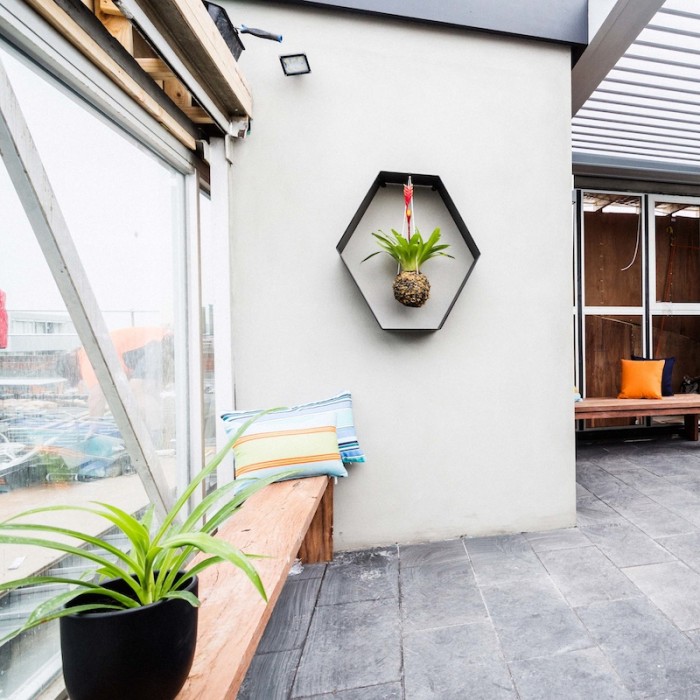 H2 Rm9 C_J Terrace EA 15 copy