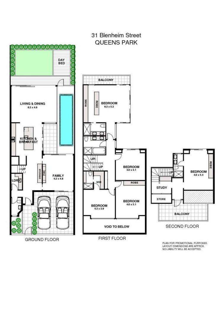 floorplan1