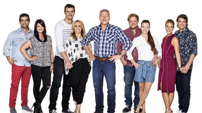 578358-3ef68856-b302-11e4-b41b-d516c533d6a5