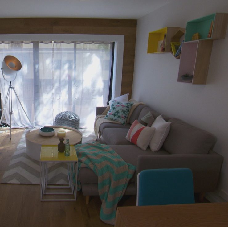 ELIM 2_EP04_LIVINGDINING_AJ_02 copy