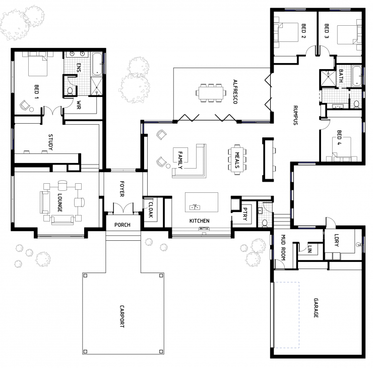The-Ashland-floor-plan-2