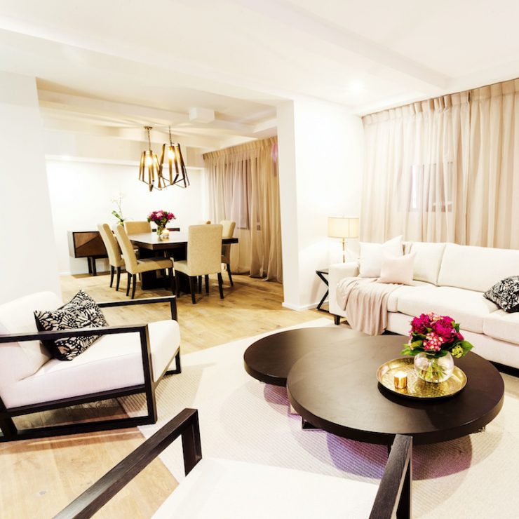 Colette Matte Coffee Oak _ Boyd Cocktail Table2