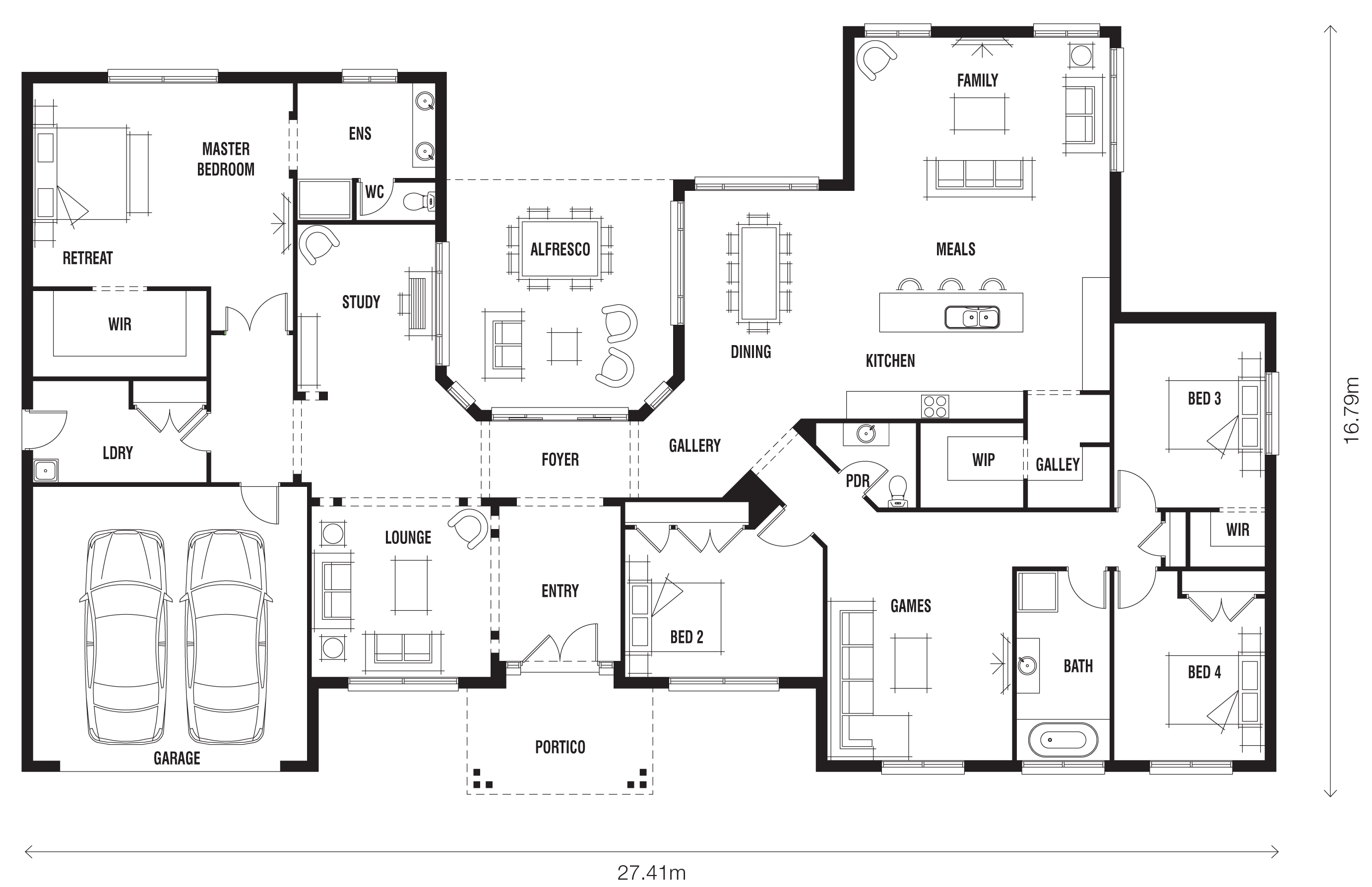 Картинка схема дома. Американский дом планировка. План дома в американском стиле. Американские коттеджи планировка. Американские проекты одноэтажных домов.