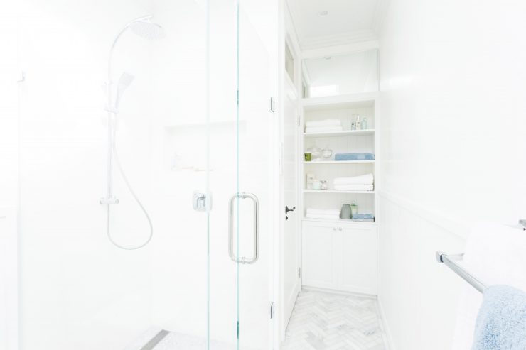 JJ_wk3_r2_bath07_245