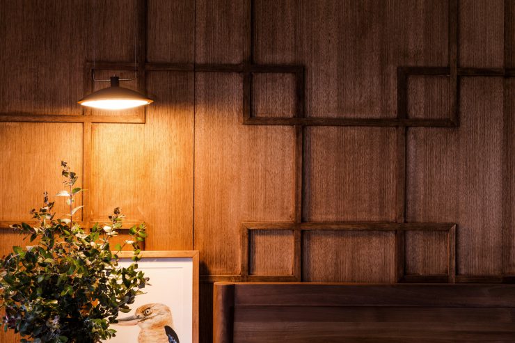 JJ_wk4_r1_master002_233