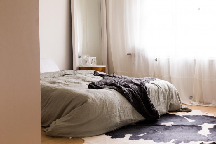 KK_wk4_r1_bed3000_300