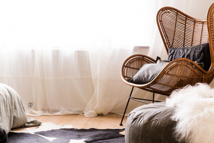 KK_wk4_r1_bed3003_281