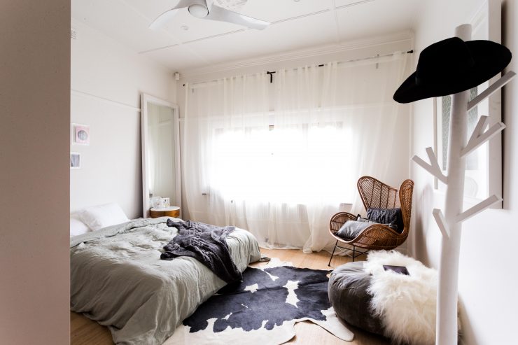 KK_wk4_r1_bed3012_282