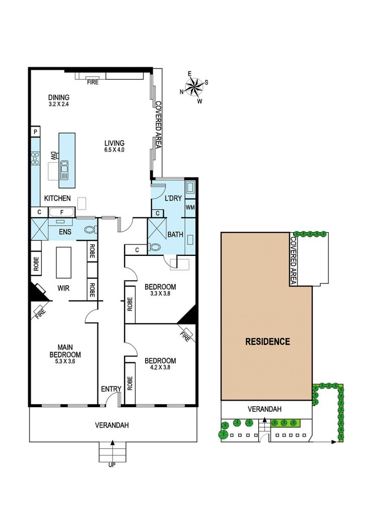 floorplan1