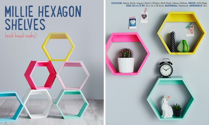 999x600x13-Millie-Hexagon-Shelves.jpg,qitok=gH9BRdDi.pagespeed.ic.8jkC-swa4G