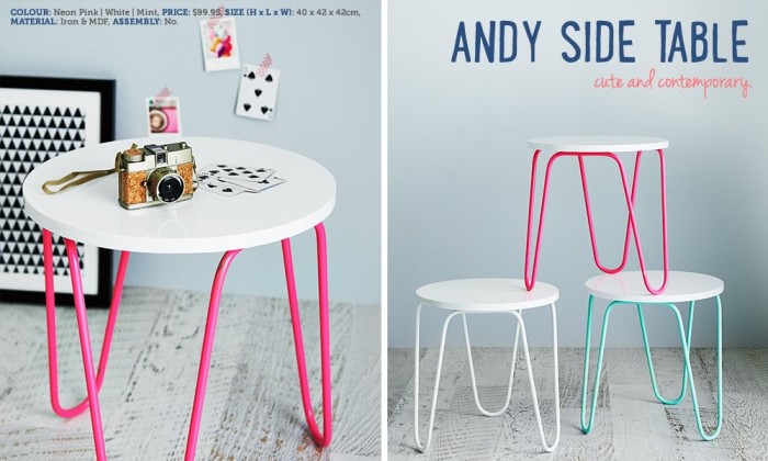 999x600x8-Andy-Side-Table.jpg,qitok=2FT2cPLO.pagespeed.ic.kP9aYOxR8C
