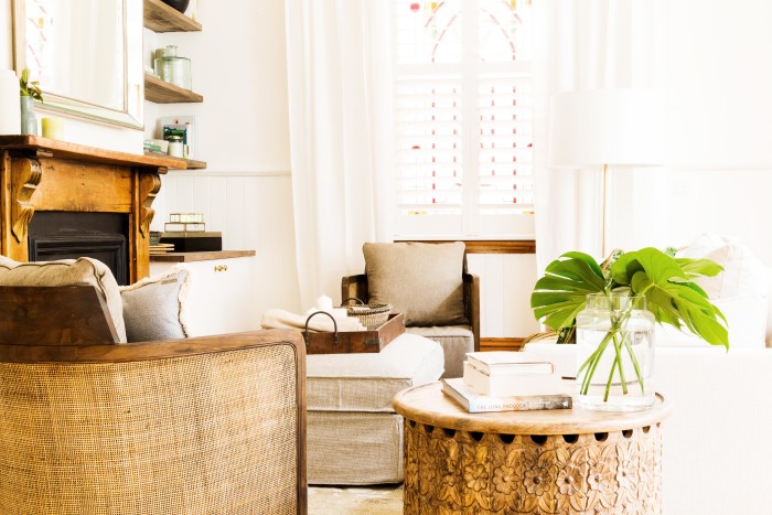 JA_wk6_living000 (1)_342