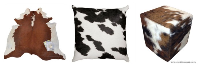 cowhide1