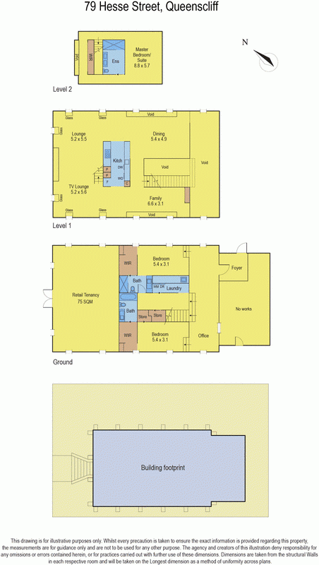 floorplan1