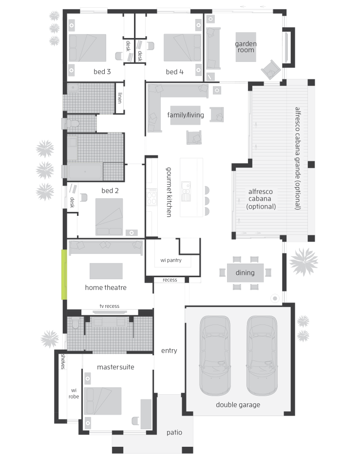 house-designs-floor-plans-mcdonald-jones-nextgen-garden-retreat-two-rhs