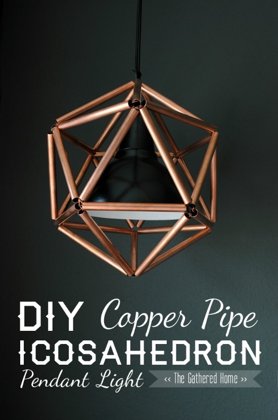 DIY-Copper-Pipe-Icosahedron-light-fixture-5