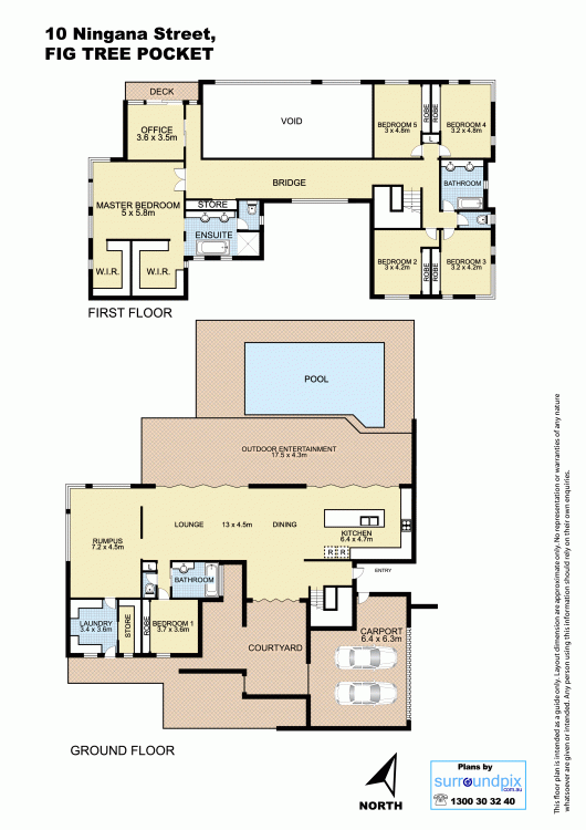 floorplan1