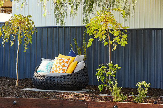 hr3_sa4_514_1ap6ugp-1ap6ui9