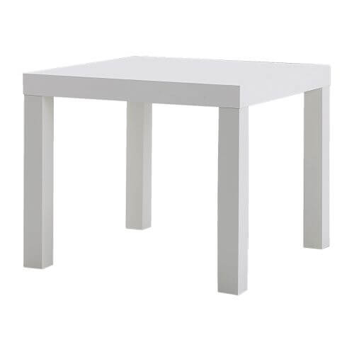 lack-side-table-white__22519_PE107398_S4