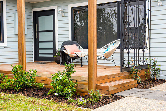 mh01909_1ap6ve5-1ap6vgq