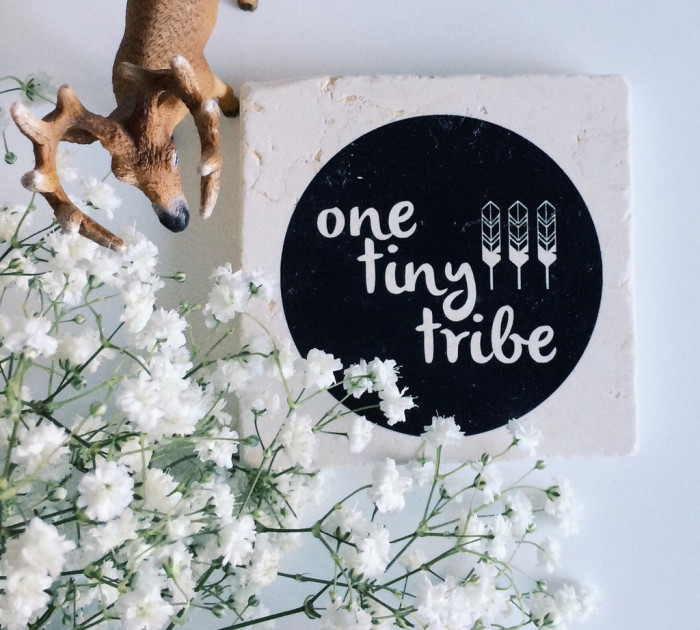 FullSizeRender_14_1024x1024