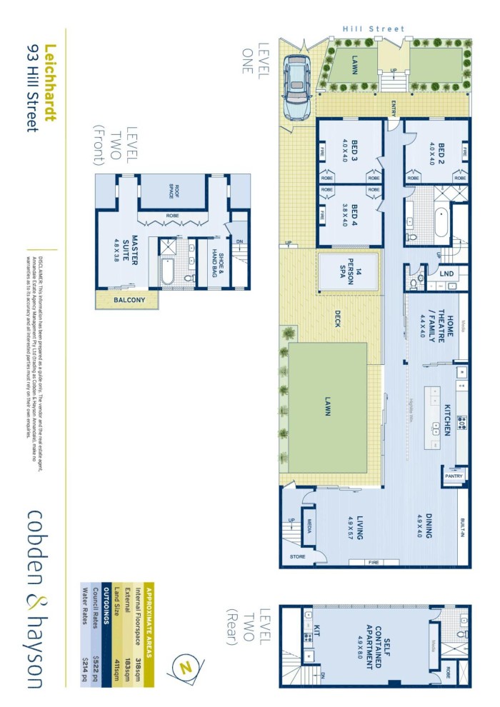 floorplan1