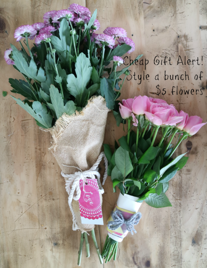 flowers-gift