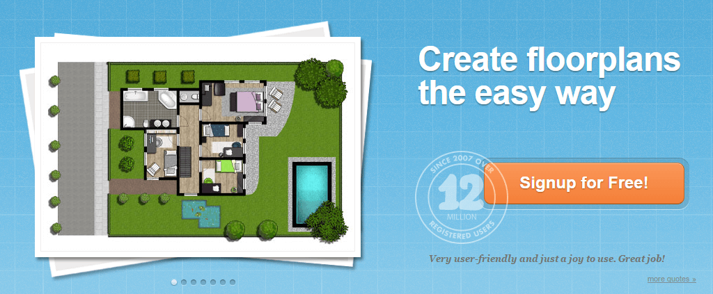 Creator plans. Floor Plan creator. Floorplanner работа. Homestyler визуализация. Create Plan.