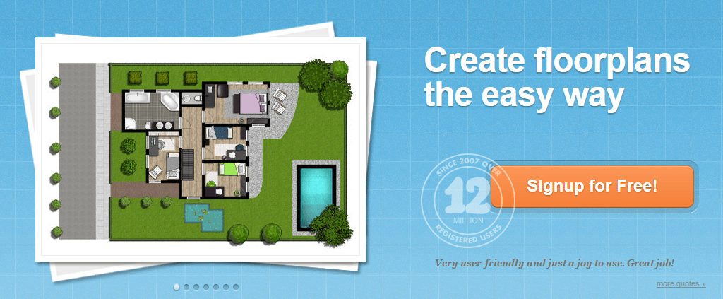 Create a plan. Floor plan creator. floor plan creative. homestyler визуализация. plan create.