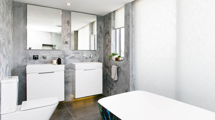 kini-caro-bathroom-3