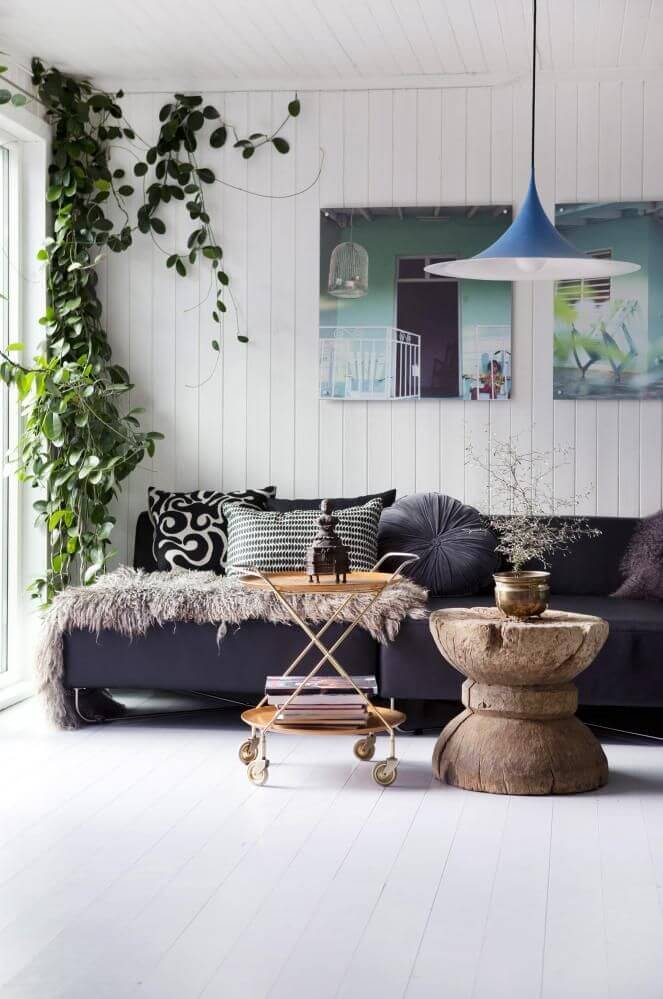 DetailCollective_decoratingwithplants_jpg1