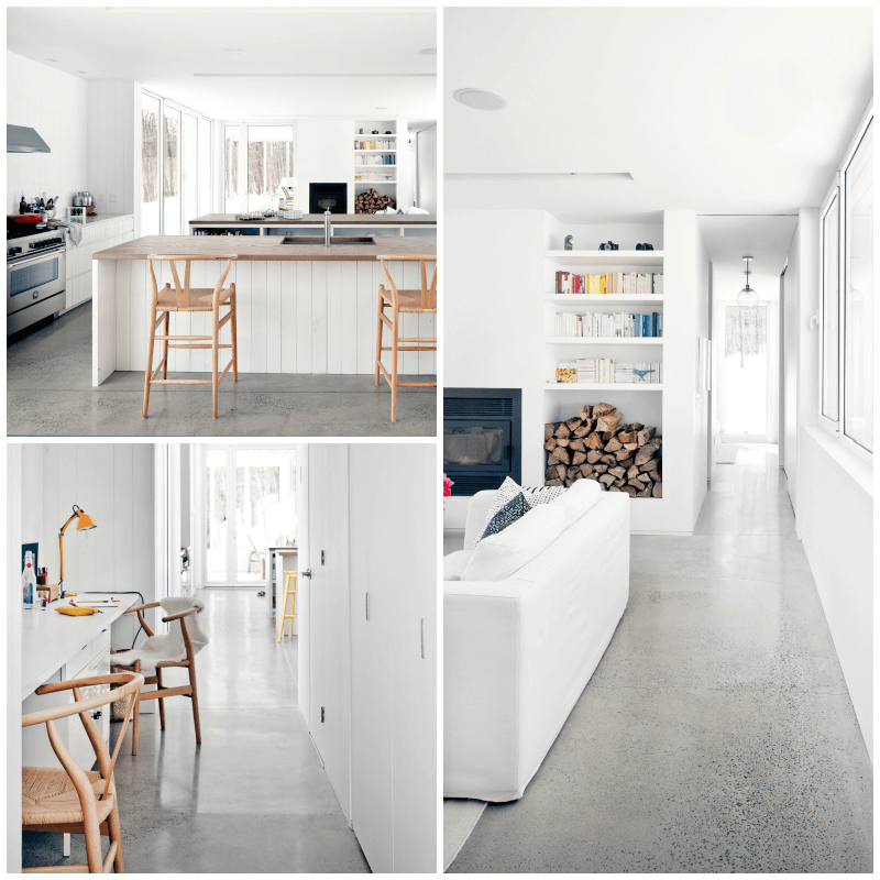 collage-concrete-floors