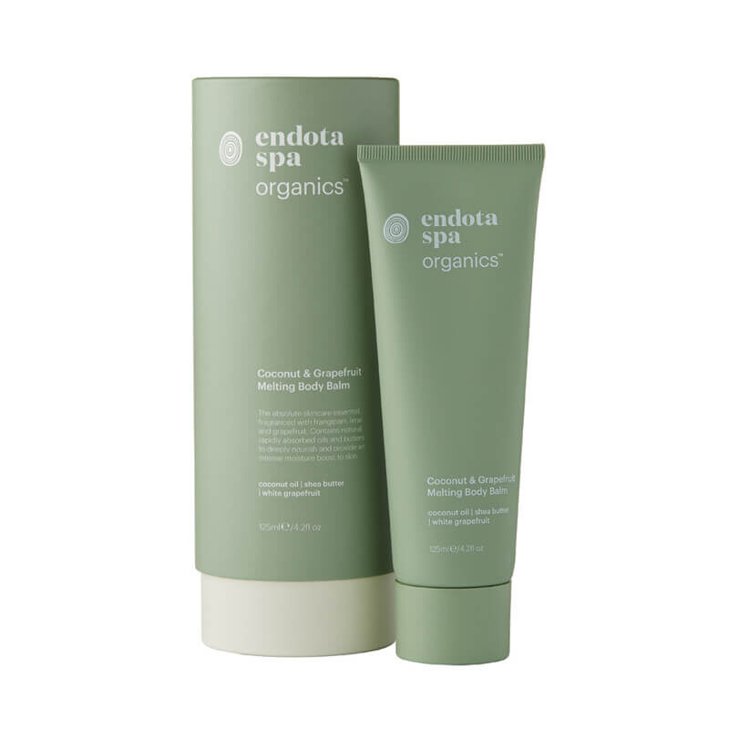 Endota Body Balm