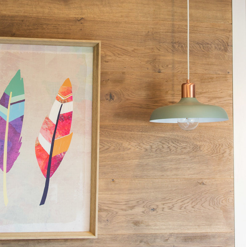 H4_R10_Challenge-35-2 copy