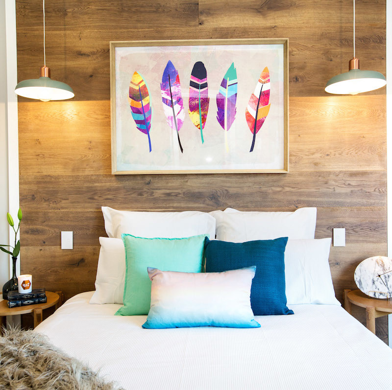 H4_R10_Challenge-5-2 copy