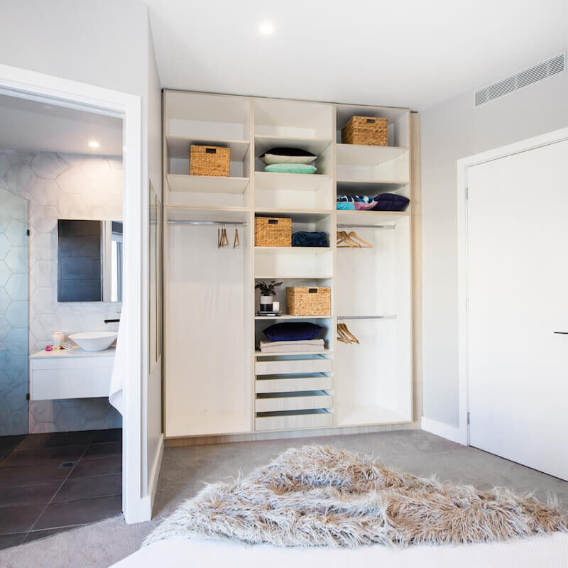 H4_R10_Challenge-8-2 copy